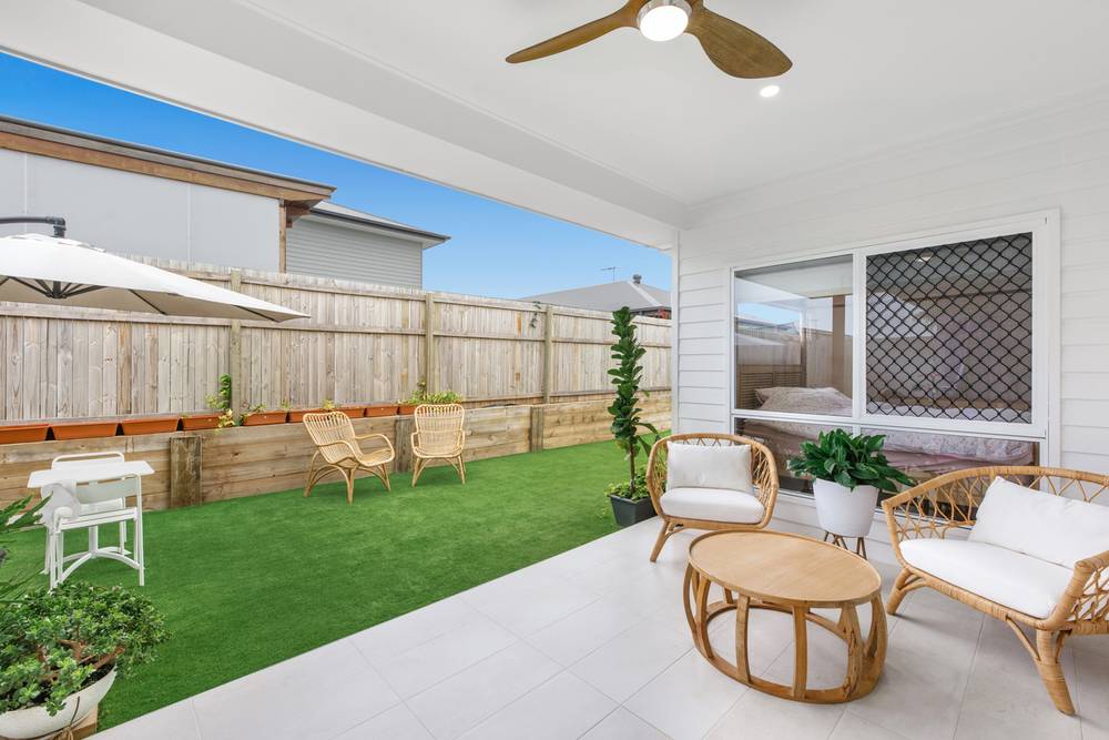 23 Apex Street, GRIFFIN, QLD 4503