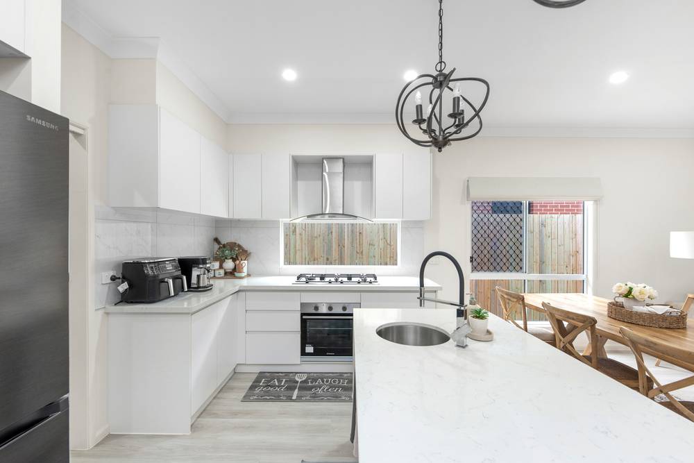 23 Apex Street, GRIFFIN, QLD 4503