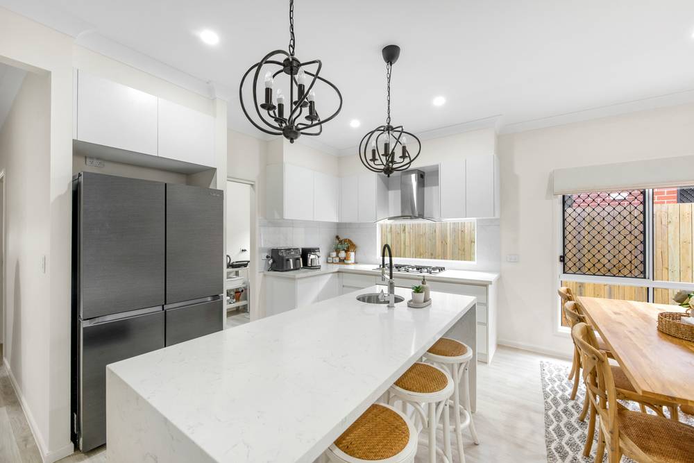 23 Apex Street, GRIFFIN, QLD 4503