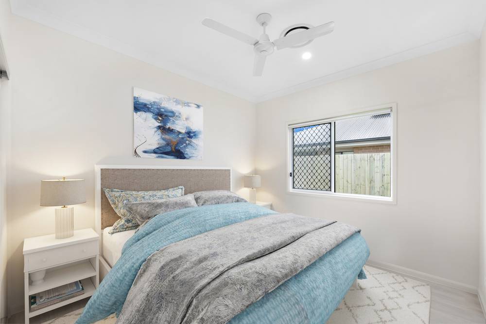 23 Apex Street, GRIFFIN, QLD 4503