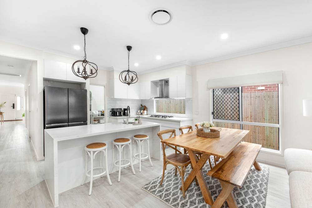 23 Apex Street, GRIFFIN, QLD 4503