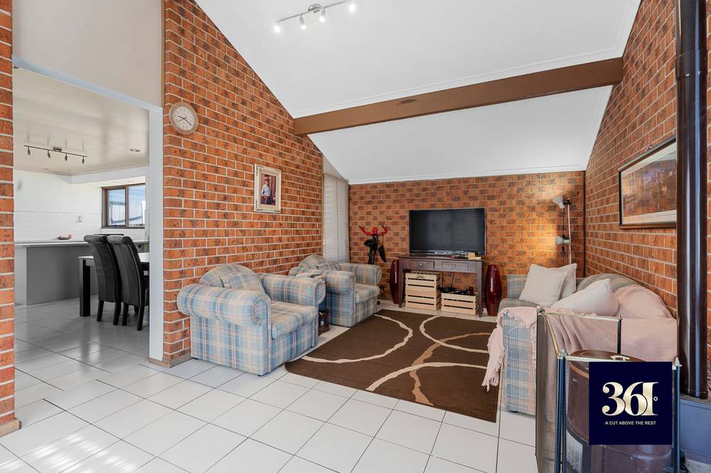 184 Morris Road, Hoppers Crossing, VIC 3029