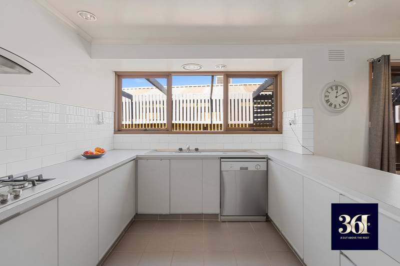 184 Morris Road, Hoppers Crossing, VIC 3029