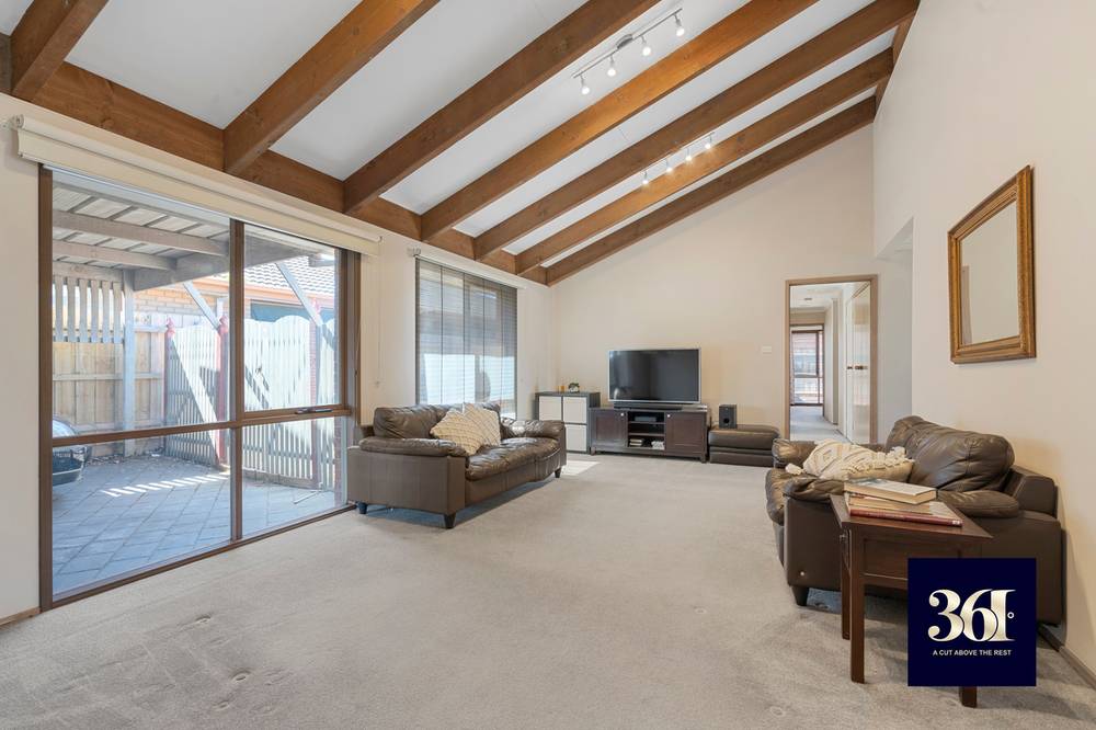 184 Morris Road, Hoppers Crossing, VIC 3029