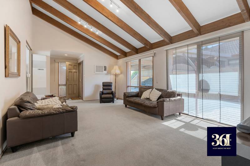 184 Morris Road, Hoppers Crossing, VIC 3029