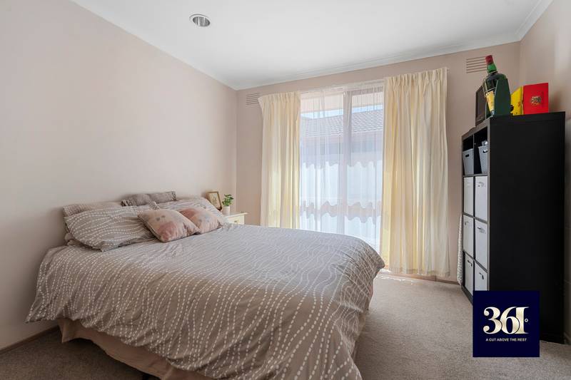 184 Morris Road, Hoppers Crossing, VIC 3029