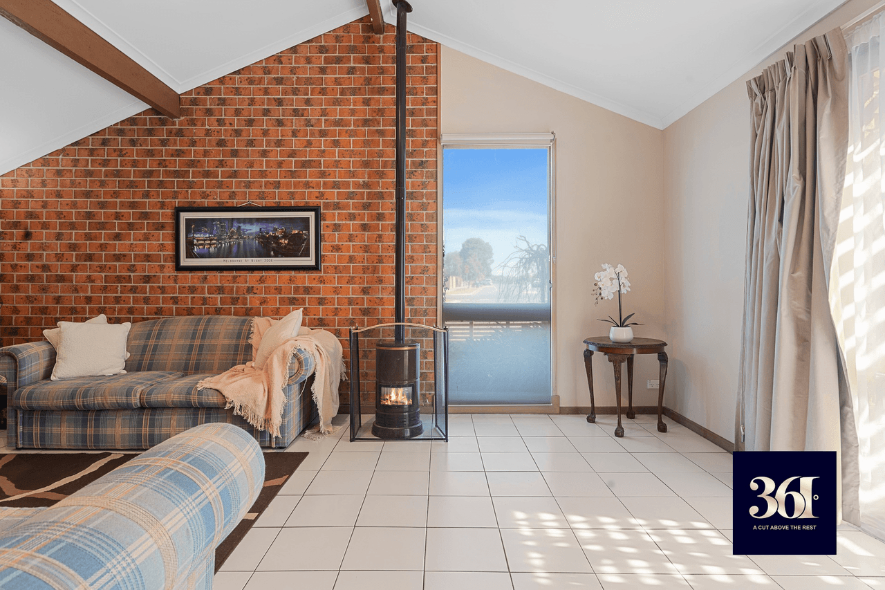 184 Morris Road, Hoppers Crossing, VIC 3029