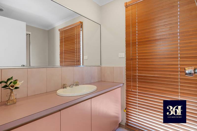 184 Morris Road, Hoppers Crossing, VIC 3029