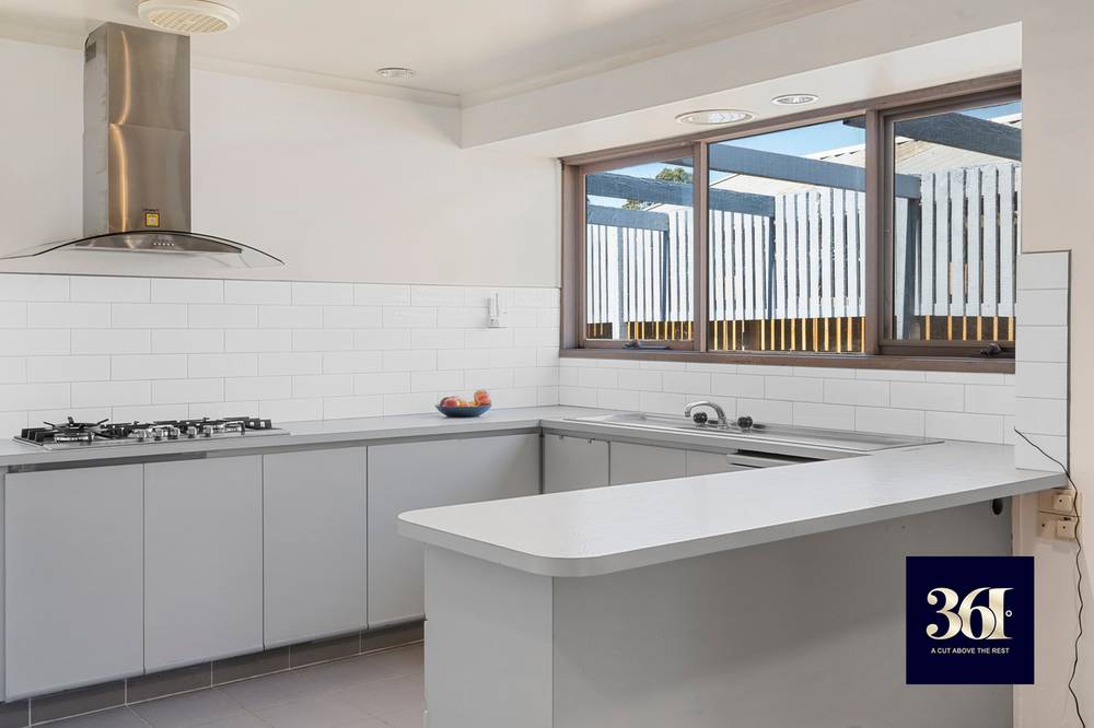 184 Morris Road, Hoppers Crossing, VIC 3029