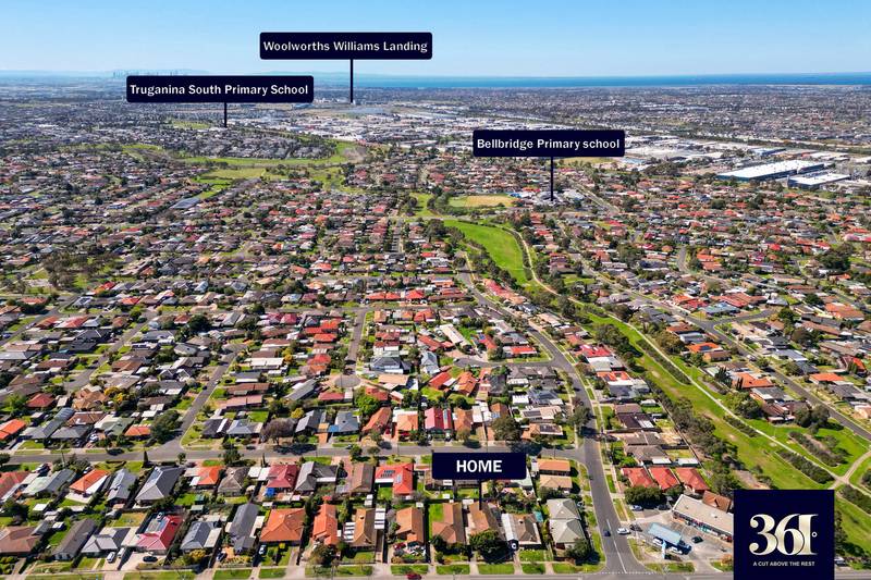 184 Morris Road, Hoppers Crossing, VIC 3029