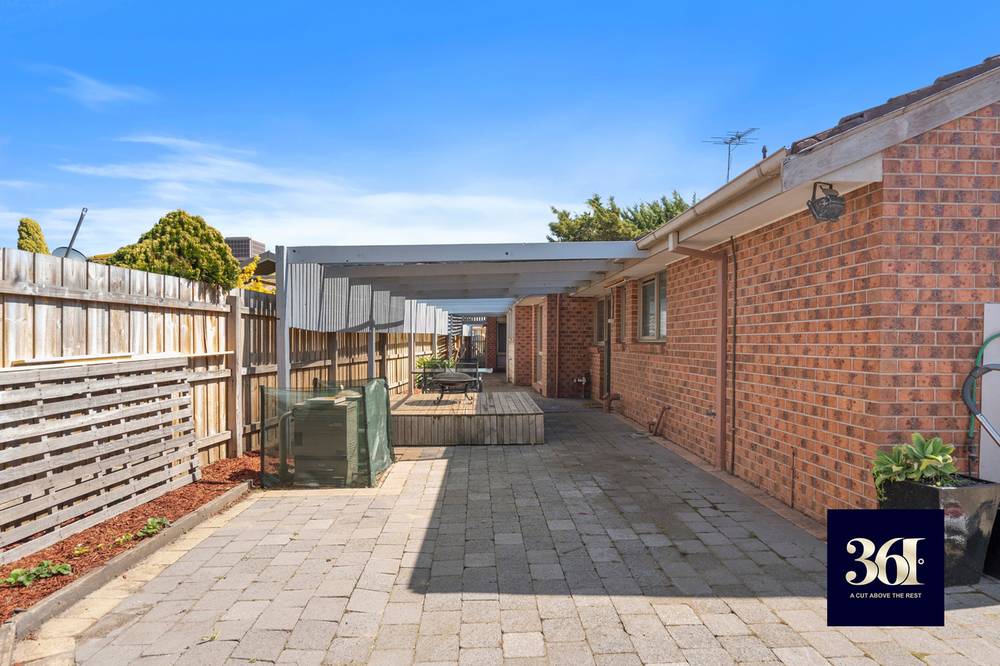 184 Morris Road, Hoppers Crossing, VIC 3029