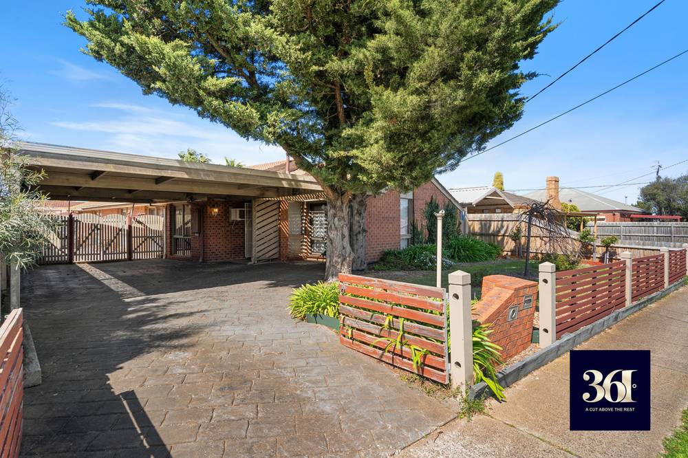 184 Morris Road, Hoppers Crossing, VIC 3029