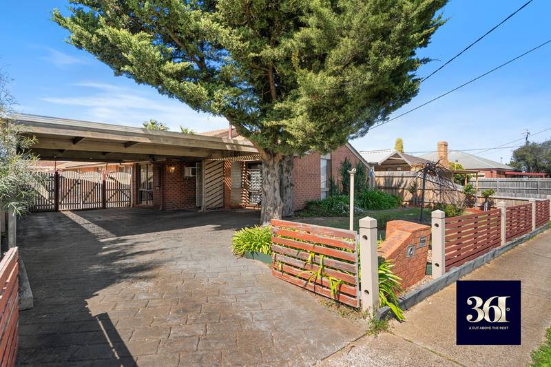 184 Morris Road, Hoppers Crossing, VIC 3029