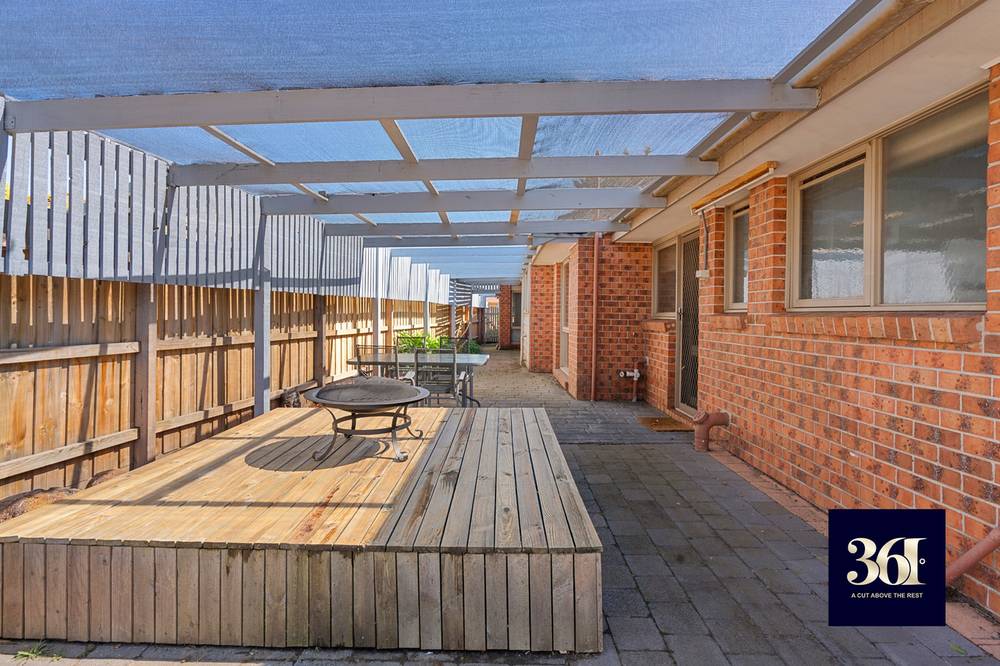 184 Morris Road, Hoppers Crossing, VIC 3029