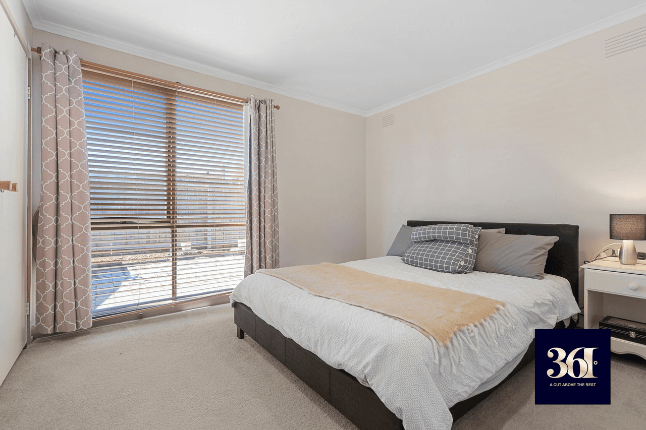 184 Morris Road, Hoppers Crossing, VIC 3029