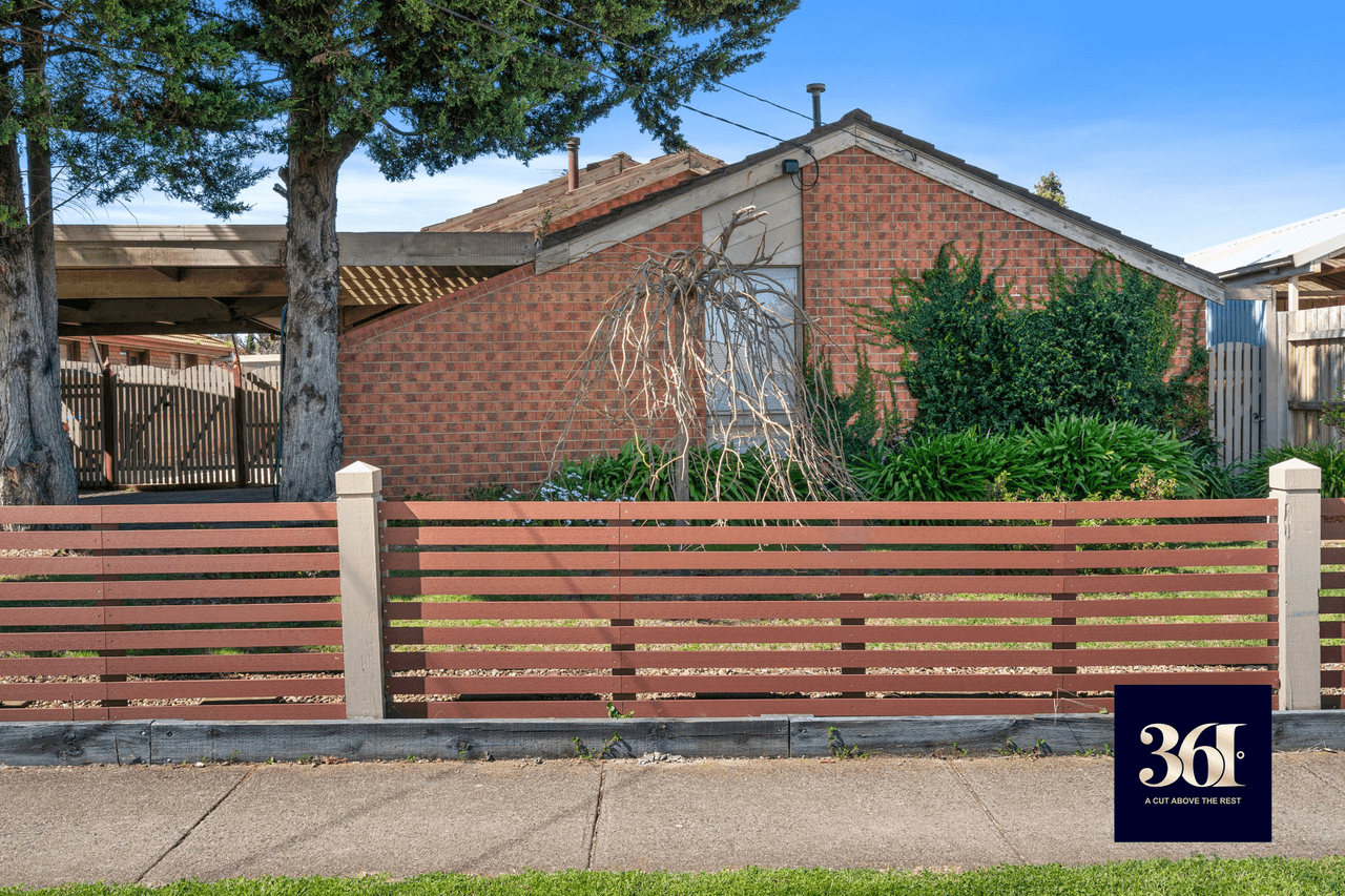 184 Morris Road, Hoppers Crossing, VIC 3029