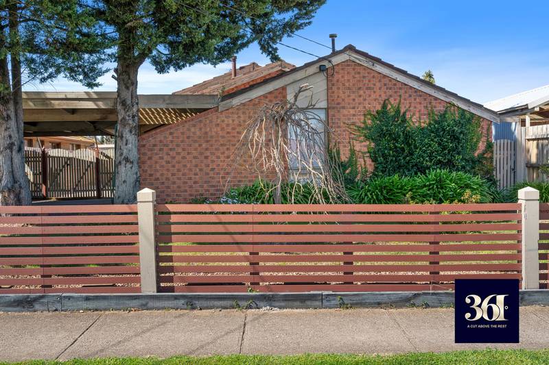184 Morris Road, Hoppers Crossing, VIC 3029