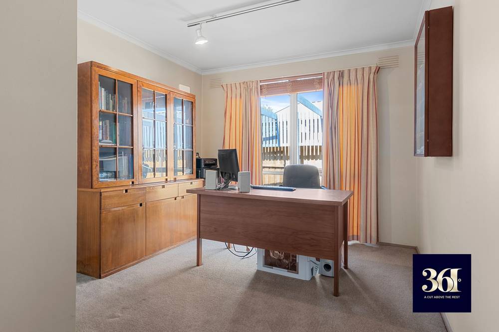 184 Morris Road, Hoppers Crossing, VIC 3029