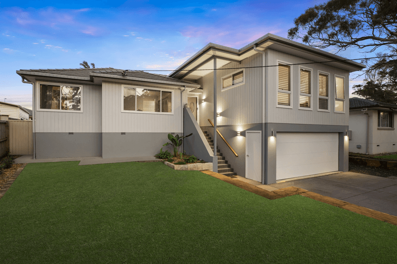 58 Lakin Street, BATEAU BAY, NSW 2261