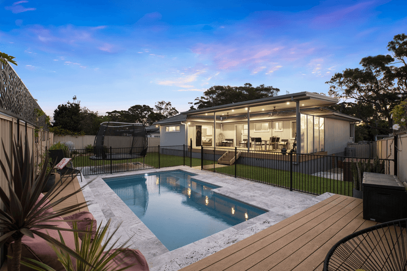 58 Lakin Street, BATEAU BAY, NSW 2261