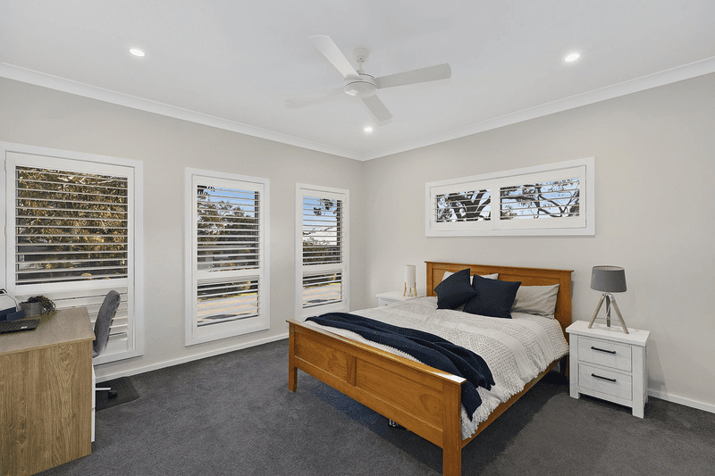 58 Lakin Street, BATEAU BAY, NSW 2261