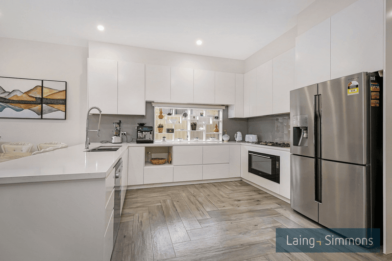 79a Pegler Avenue, Granville, NSW 2142