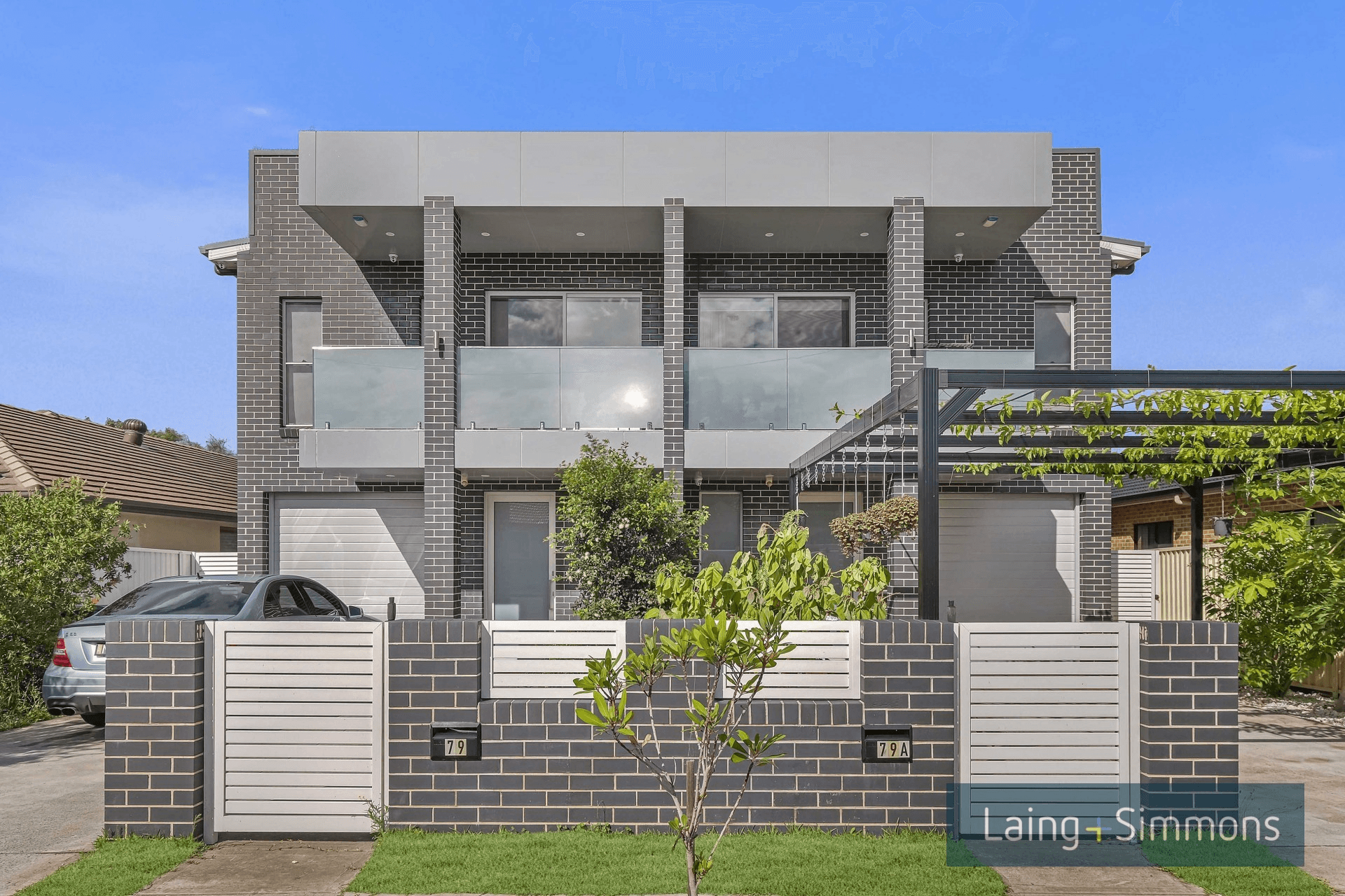 79a Pegler Avenue, Granville, NSW 2142