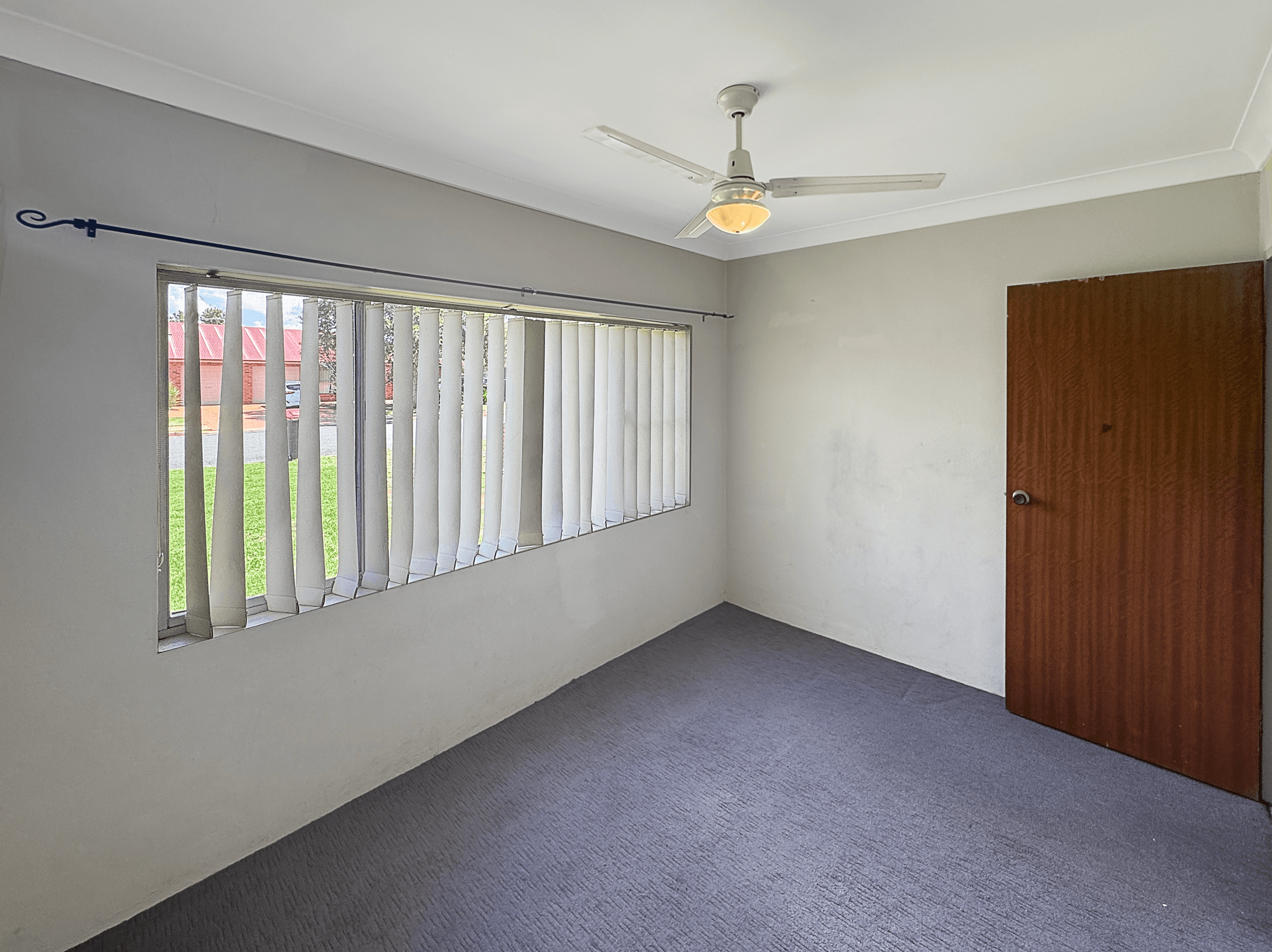 1/53 Gipps Street, DUBBO, NSW 2830