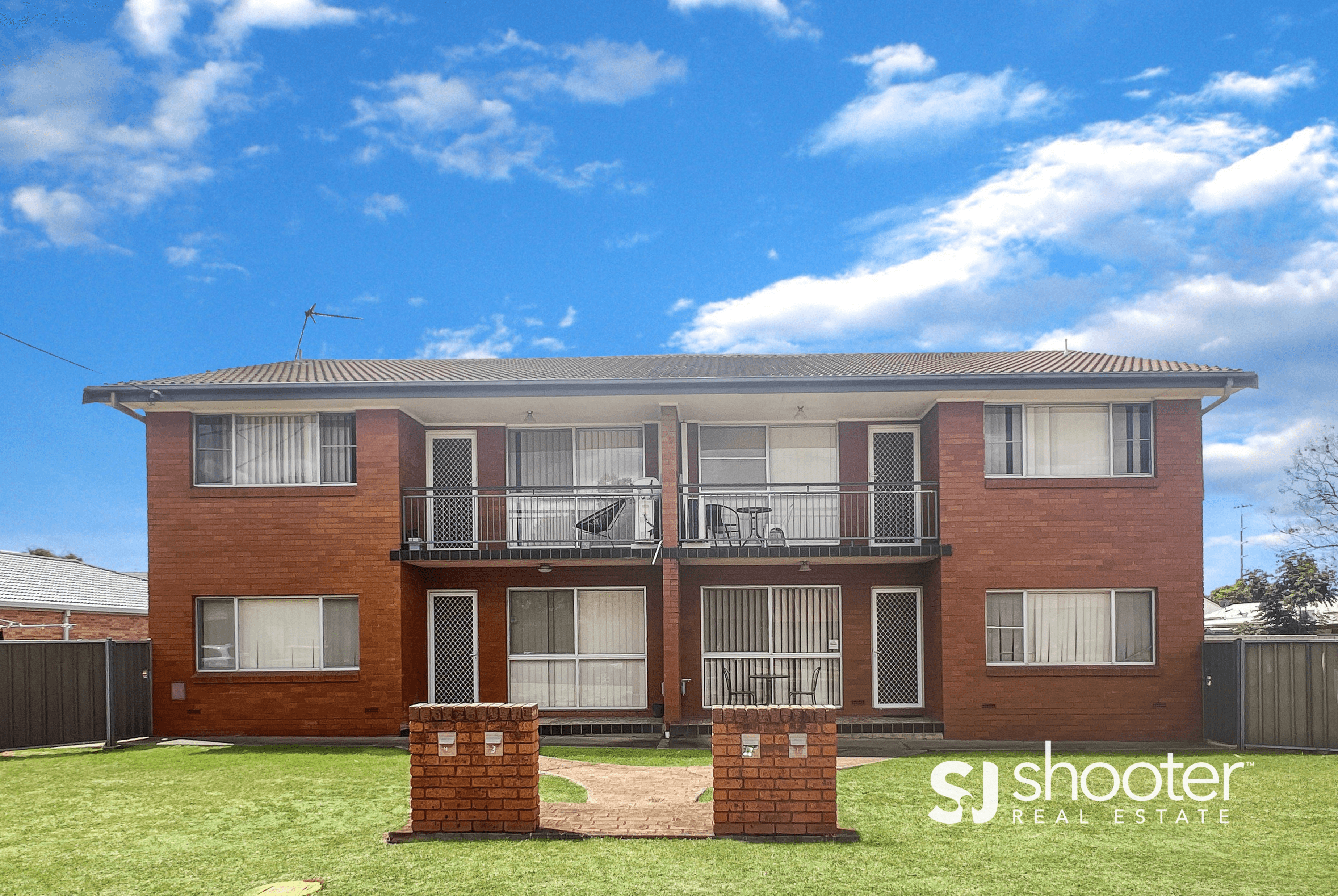 1/53 Gipps Street, DUBBO, NSW 2830