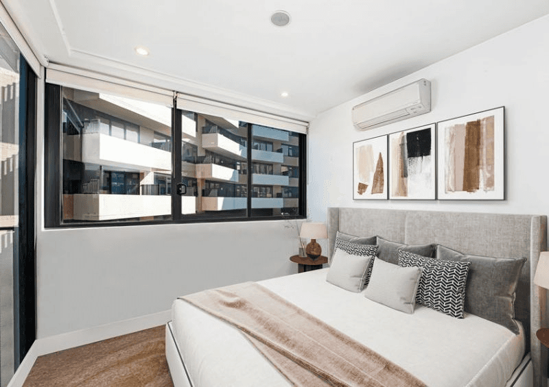 404/81A Lord Sheffield Circuit, Penrith, NSW 2750