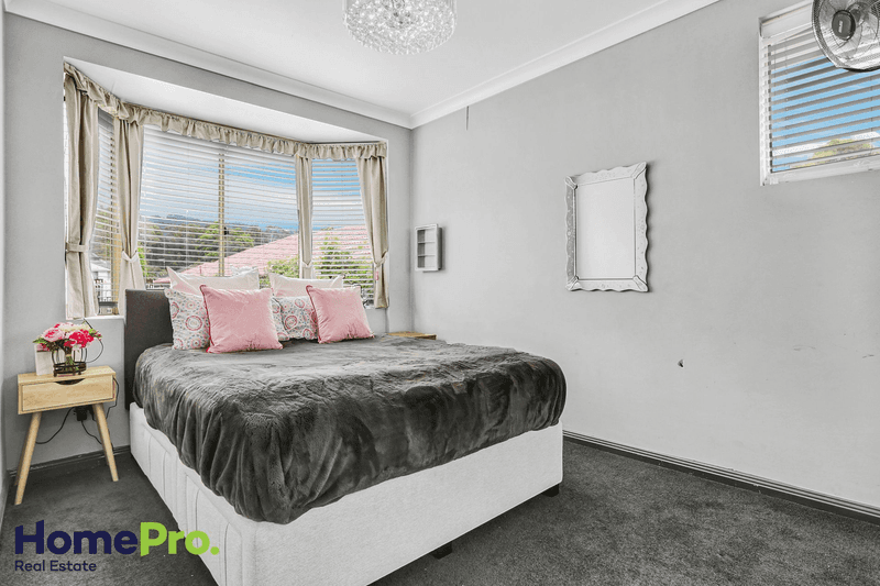 3 Ivor St, Corrimal, NSW 2518