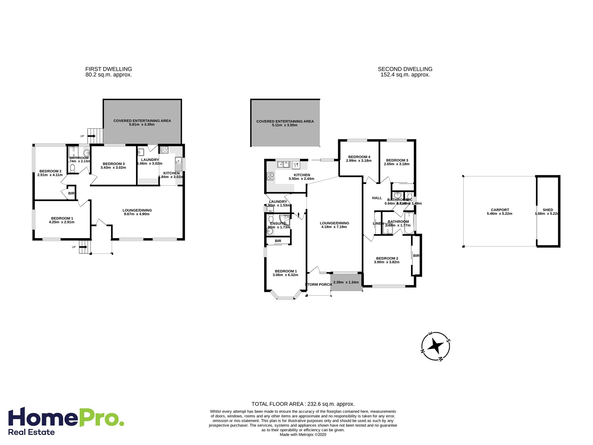 3 Ivor St, Corrimal, NSW 2518