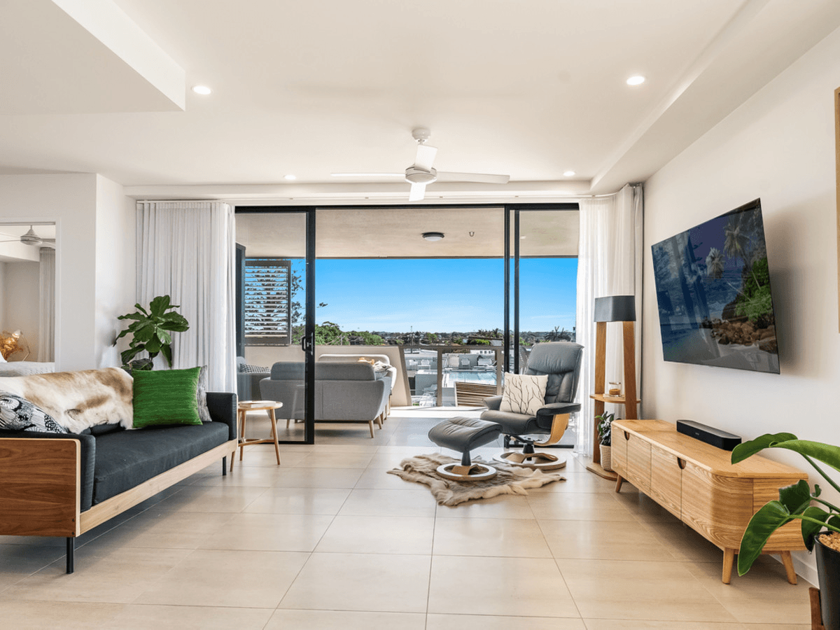 422/3 Kerr Street, BALLINA, NSW 2478