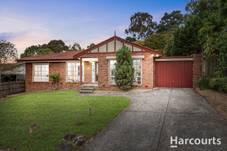 24A View Road, VERMONT, VIC 3133