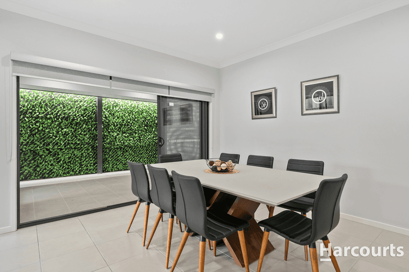 3 Entolasia Close, KARAWATHA, QLD 4117