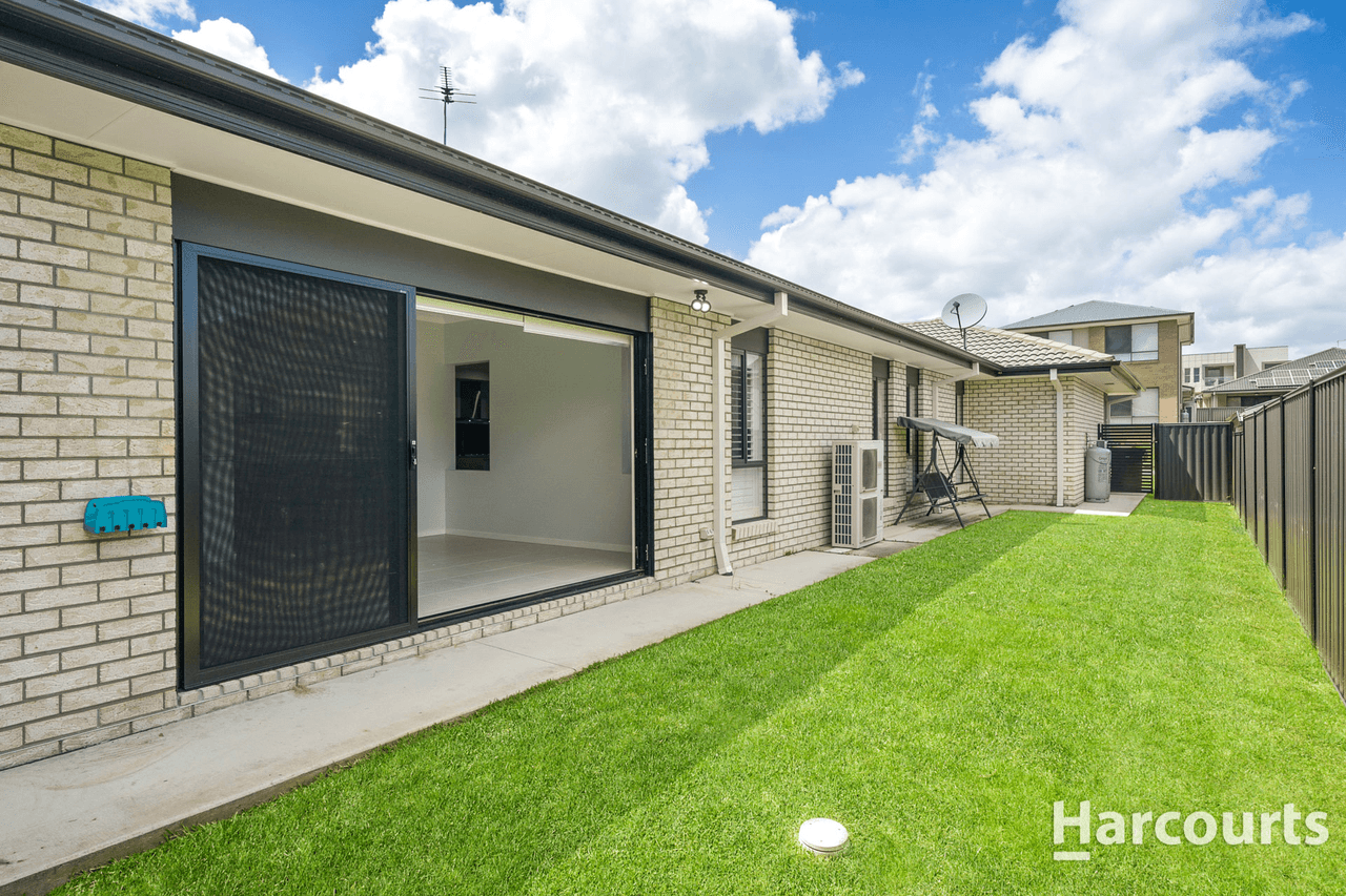 3 Entolasia Close, KARAWATHA, QLD 4117