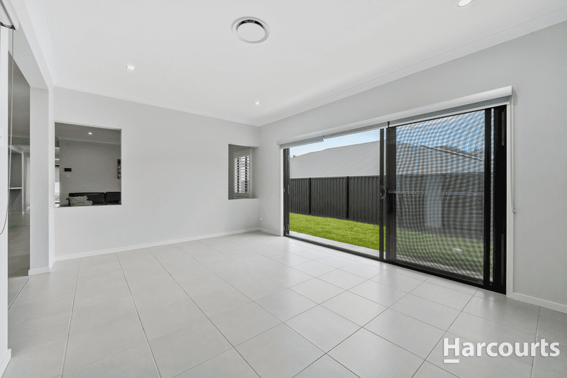 3 Entolasia Close, KARAWATHA, QLD 4117