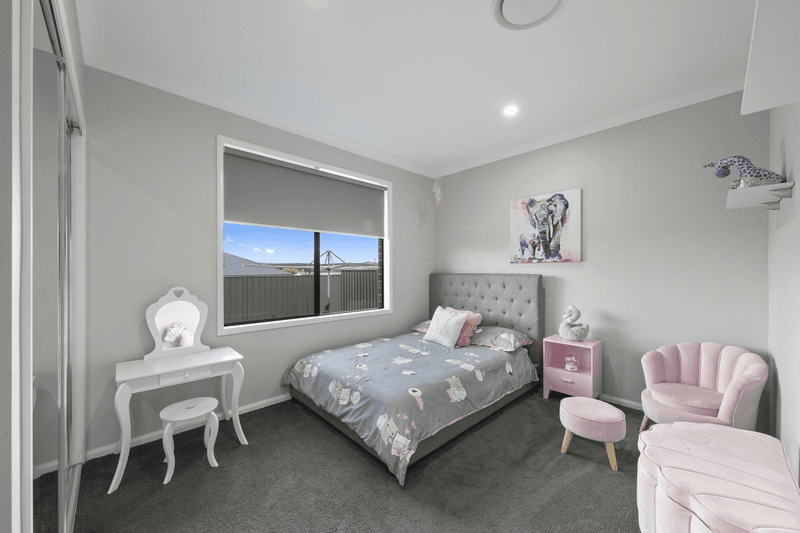 9 St Andrews Close, Heddon Greta, NSW 2321