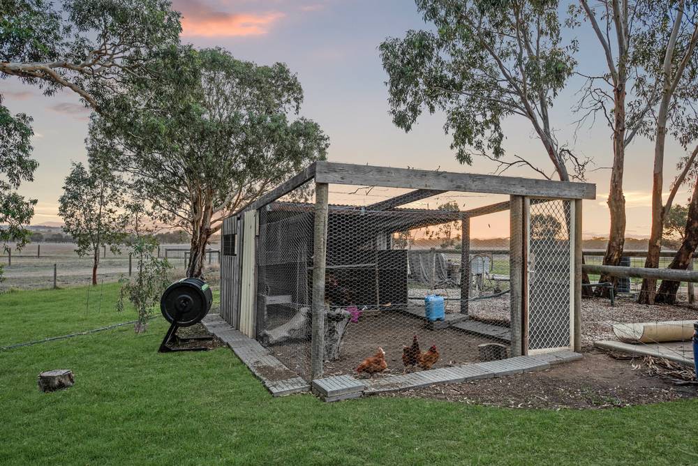 87 Gould Rd, Currency Creek, SA 5214