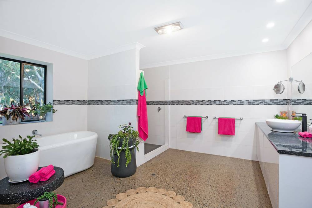 87 Gould Rd, Currency Creek, SA 5214