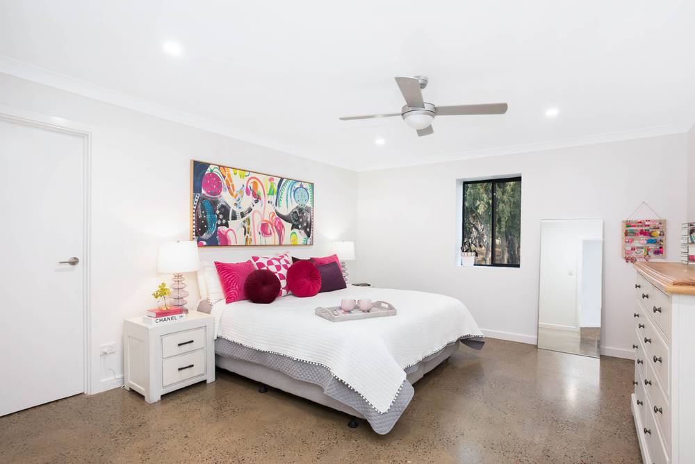 87 Gould Rd, Currency Creek, SA 5214