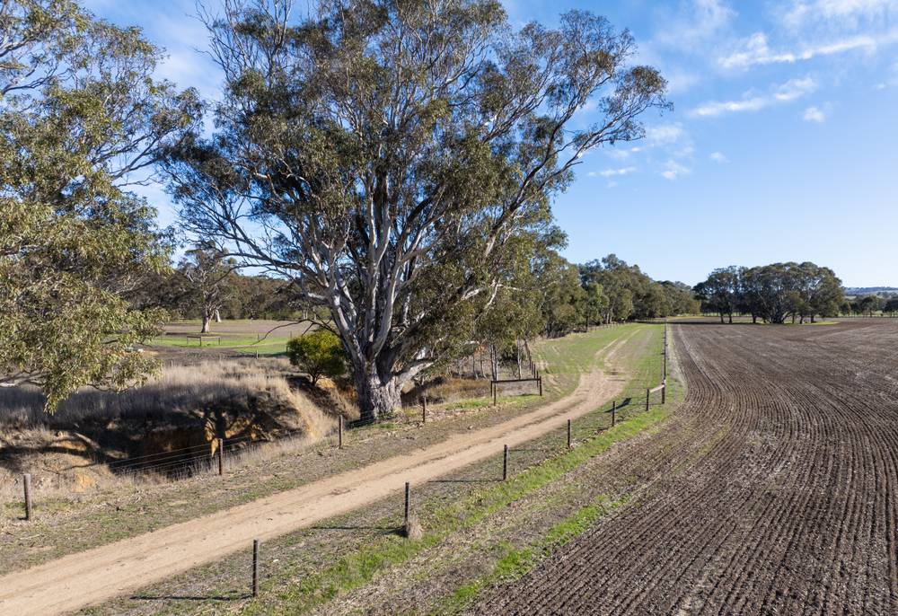 87 Gould Rd, Currency Creek, SA 5214