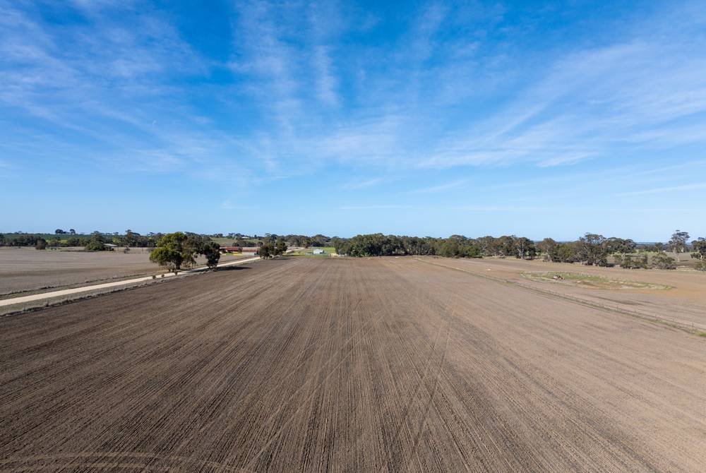 87 Gould Rd, Currency Creek, SA 5214