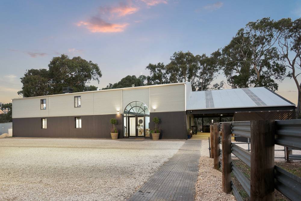 87 Gould Rd, Currency Creek, SA 5214