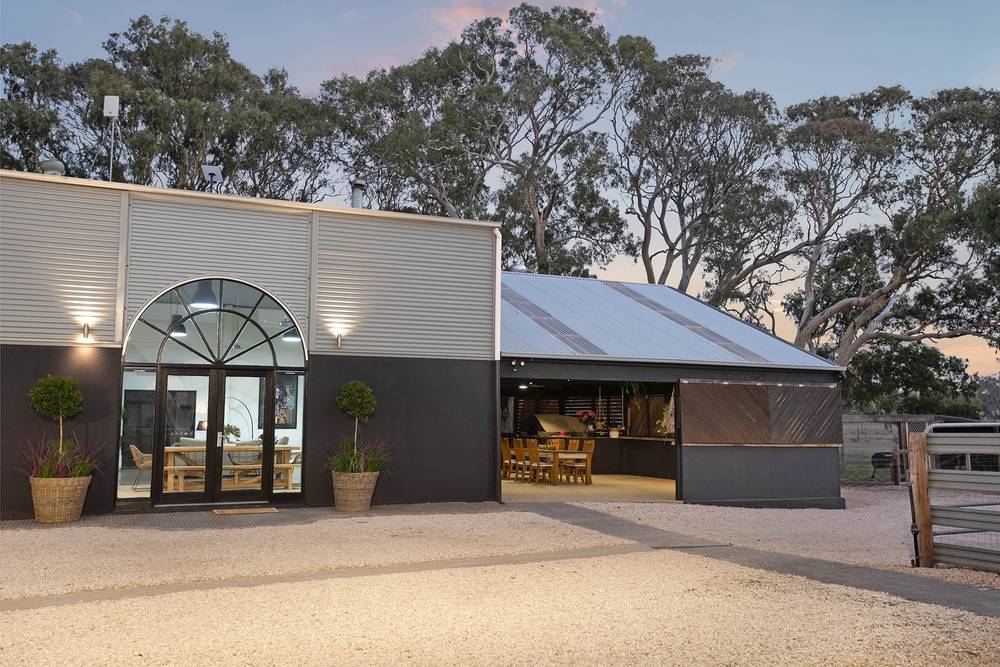 87 Gould Rd, Currency Creek, SA 5214