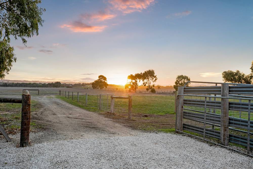87 Gould Rd, Currency Creek, SA 5214