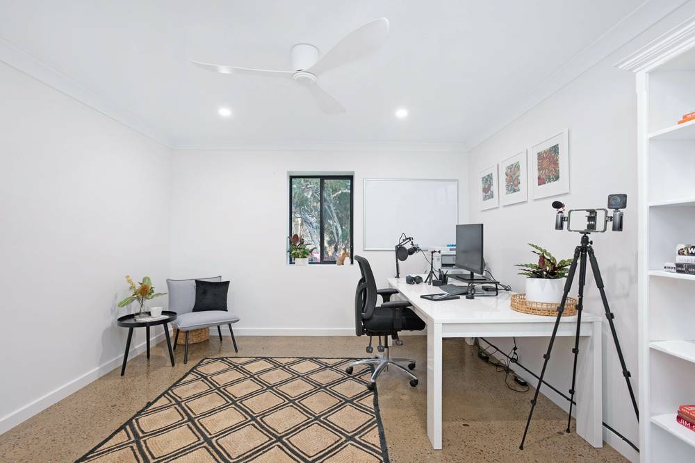 87 Gould Rd, Currency Creek, SA 5214