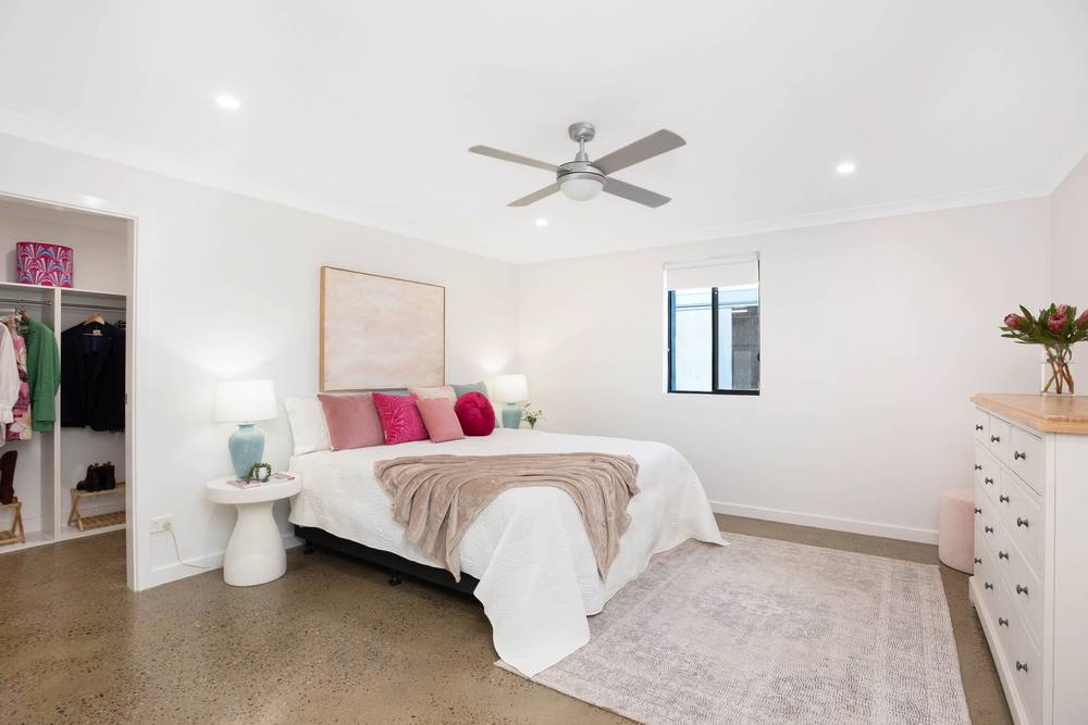 87 Gould Rd, Currency Creek, SA 5214