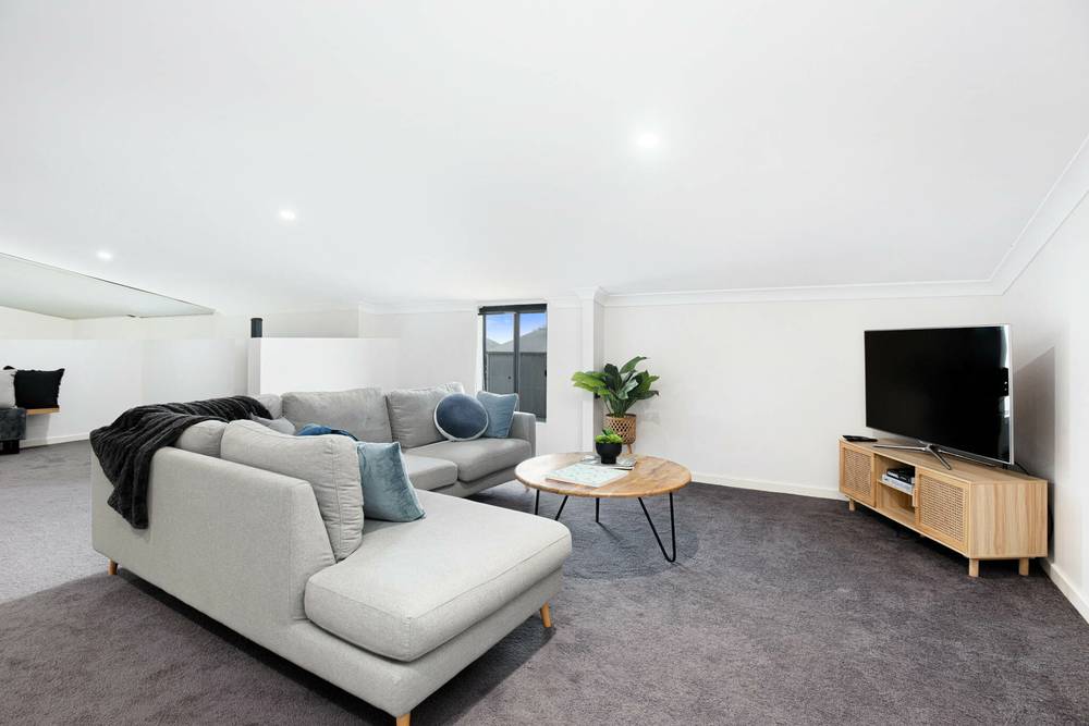 87 Gould Rd, Currency Creek, SA 5214