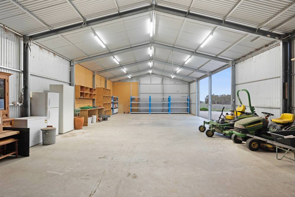 87 Gould Rd, Currency Creek, SA 5214